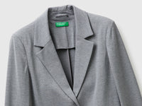 Blazer regular fit - ucb_image_DS1