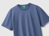 T-shirt em algodão orgânico - ucb_image_FY