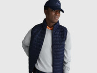 Colete acolchoado regular fit - ucb_image_FY