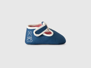 Chaussures premiers pas