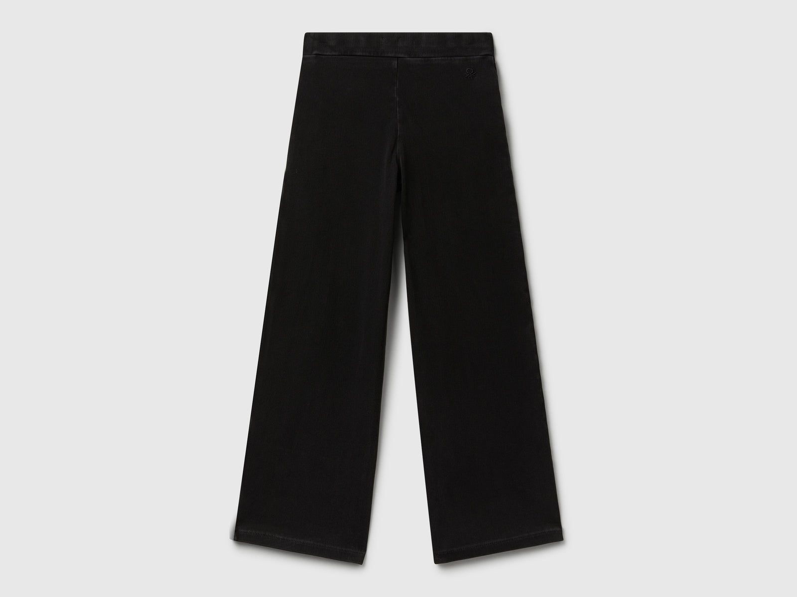 Jeans wide fit super stretch - ucb_image_BS