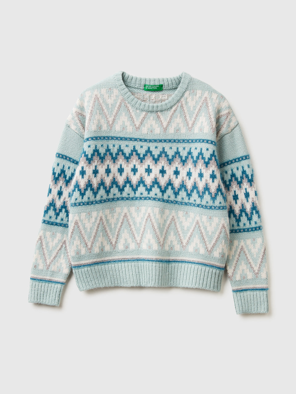 Camisola jacquard - ucb_image_FS