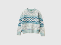 Camisola jacquard - ucb_image_FS