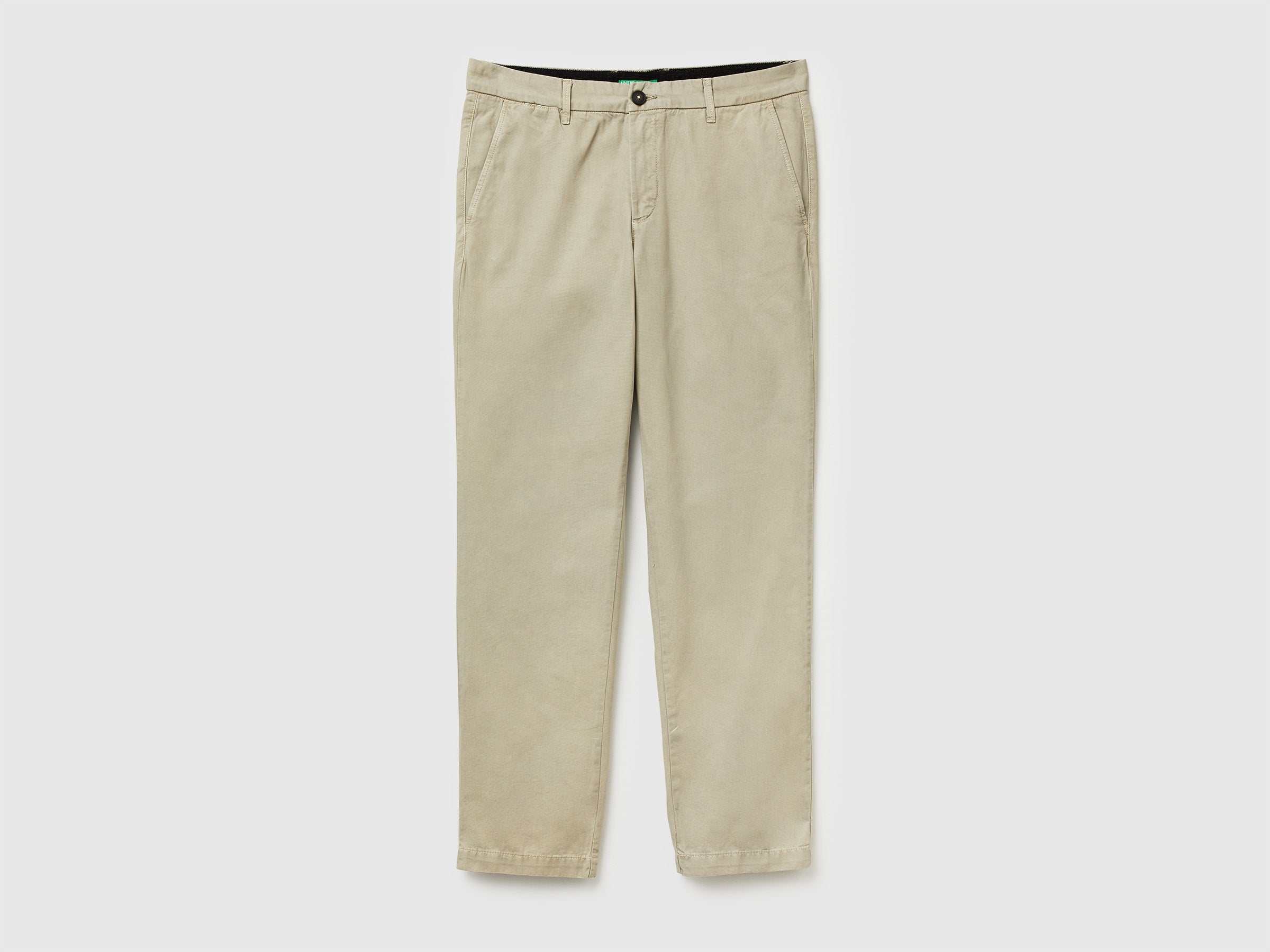 Chinos slim fit - ucb_image_FS