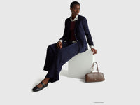 Blazer de veludo canelado - ucb_image_FY