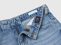 Jeans cargo loose fit - ucb_image_DS1
