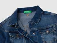Jaqueta jeans grande - ucb_image_DS1