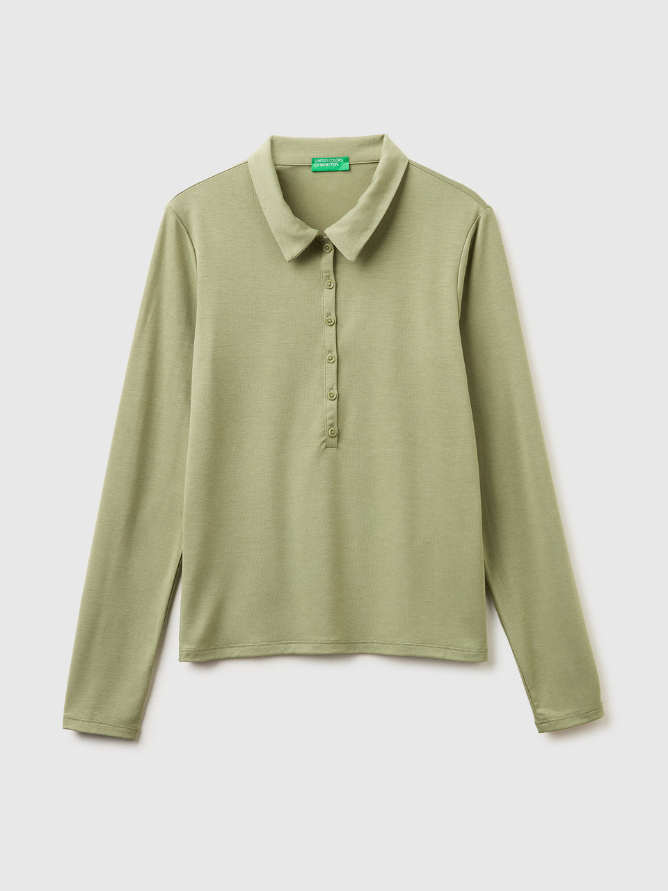 Polo em jersey leve - ucb_image_FS