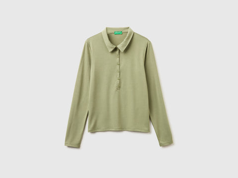 Polo em jersey leve - ucb_image_FS