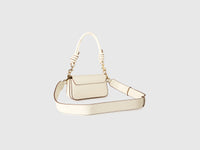 Be Bag mini cream - ucb_image_BS