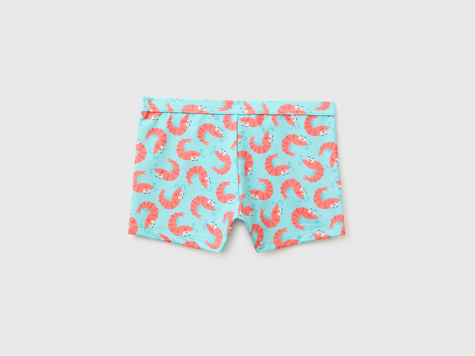 Boxers de banho padrão - ucb_image_BS