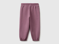 Joggers em felpo quente - ucb_image_BS