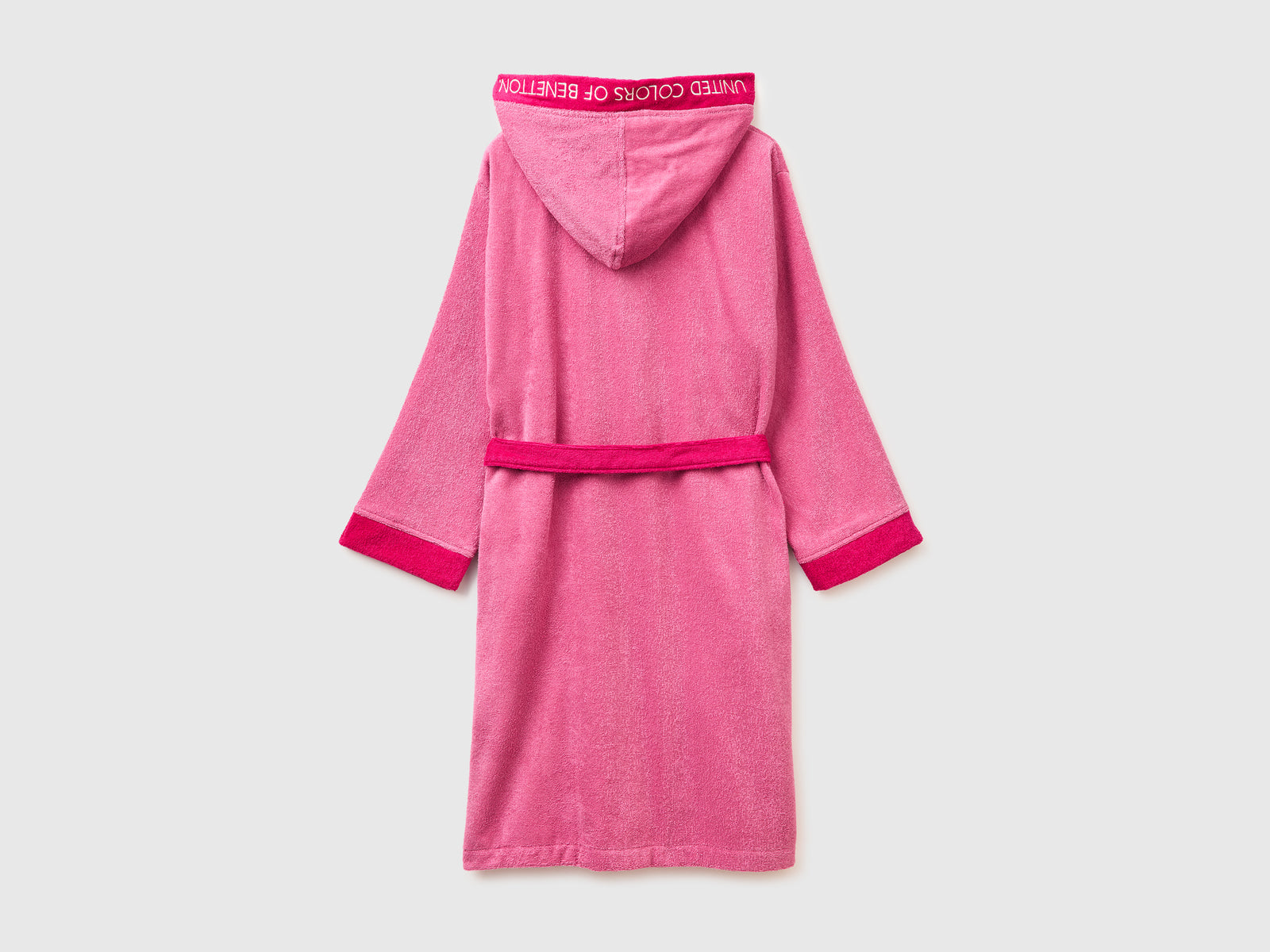 Terry bathrobe - ucb_image_BS