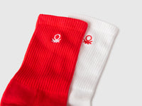 Set of sports socks - ucb_image_DS1