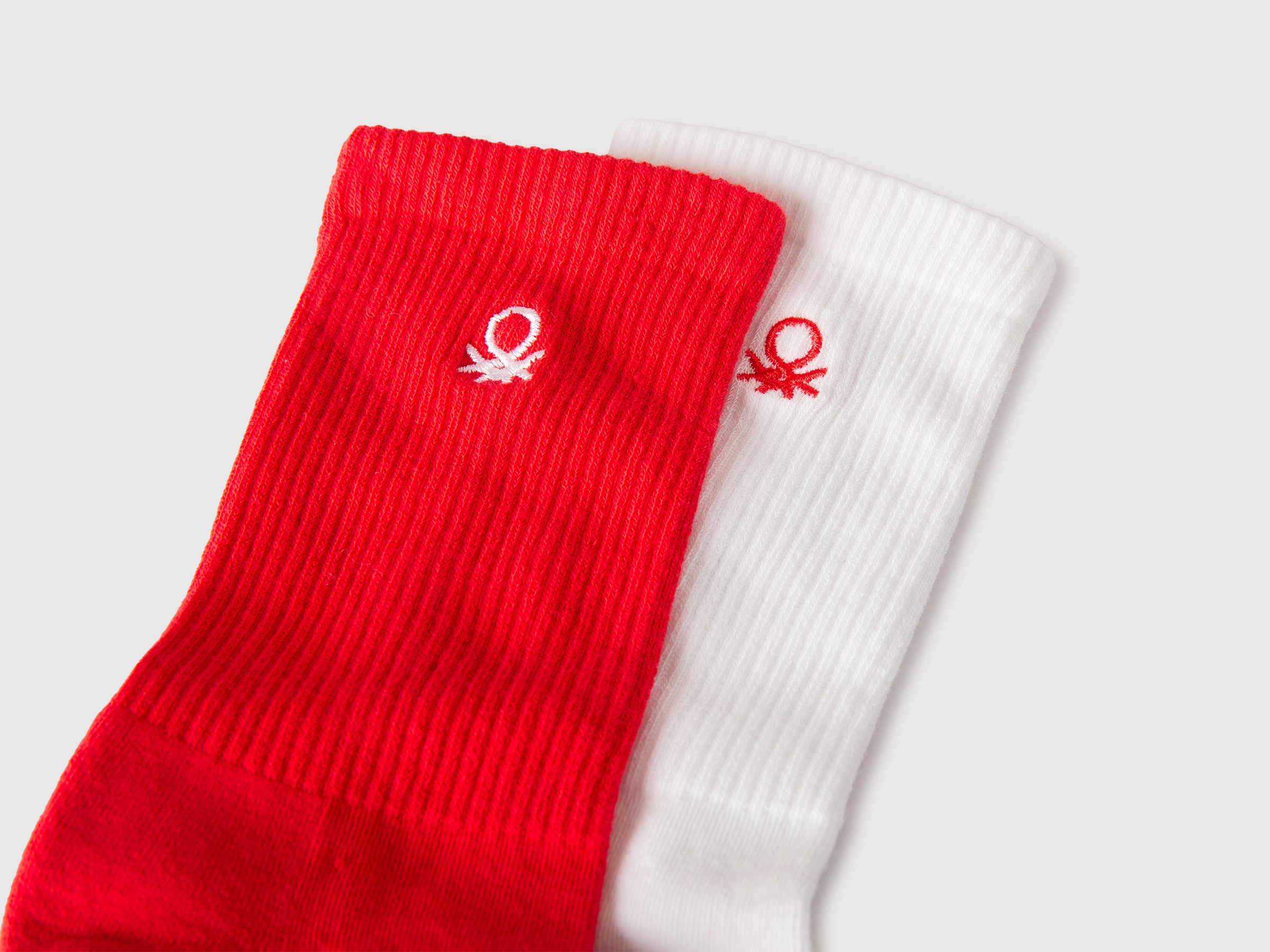 Set of sports socks - ucb_image_DS1