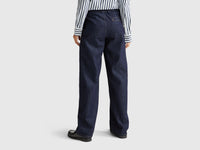 Jeans perna reta - ucb_image_B
