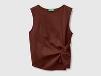 Top with knot - ucb_image_FS