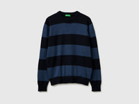 Striped sweater - ucb_image_FS