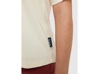 T-shirt relaxed fit com estampa western - ucb_image_FY