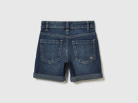 Bermudas em denim "” - ucb_image_BS