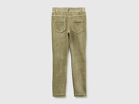 Calças super skinny em chenille - ucb_image_BS