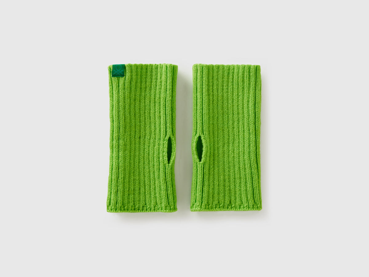 Luvas fluorescentes - ucb_image_FS