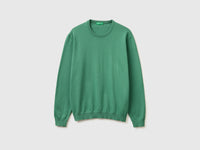 100% cotton crew neck top - ucb_image_FS