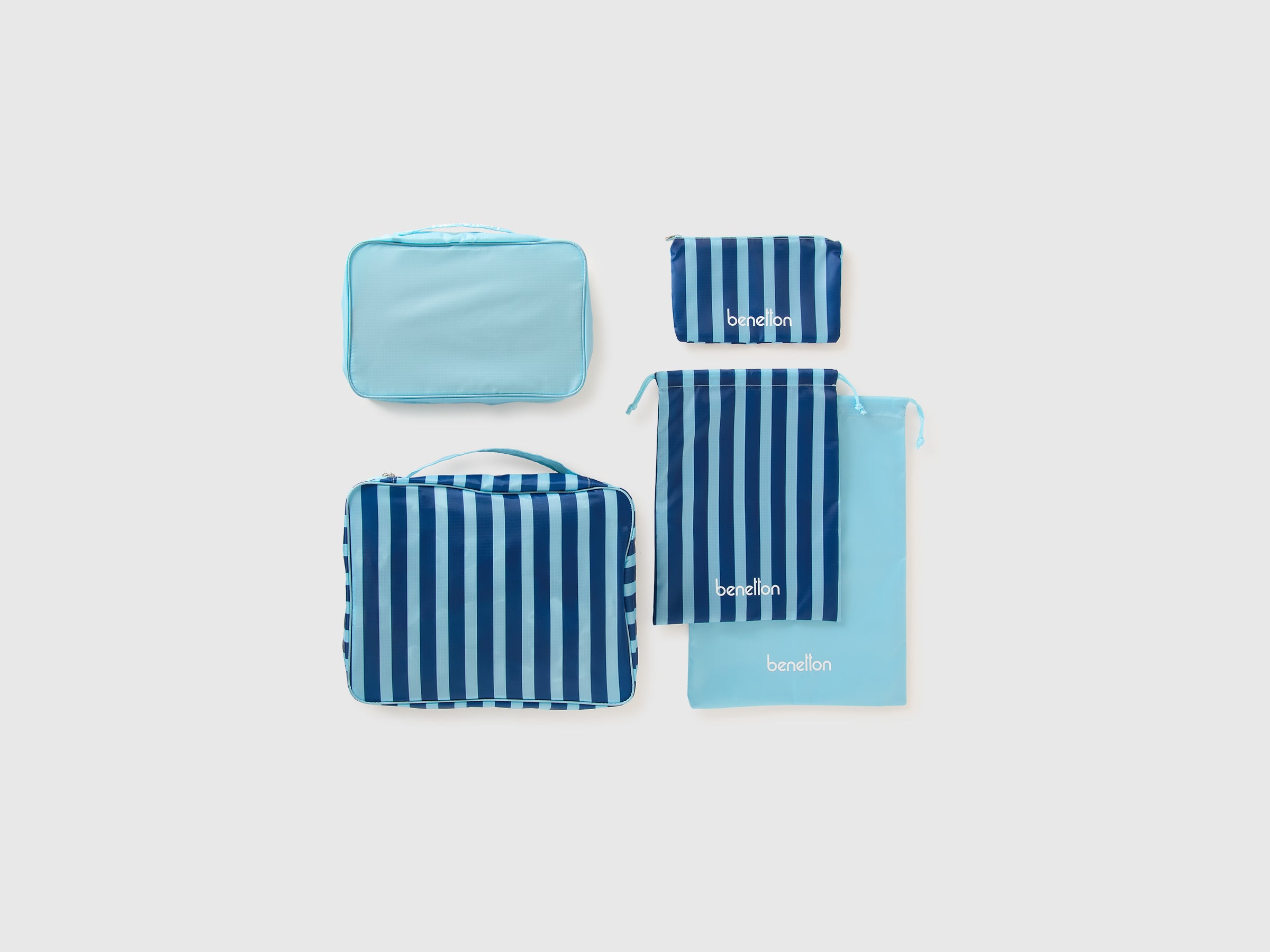 Blue travel set - ucb_image_DS1