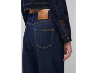 Jeans culotte - ucb_image_FY
