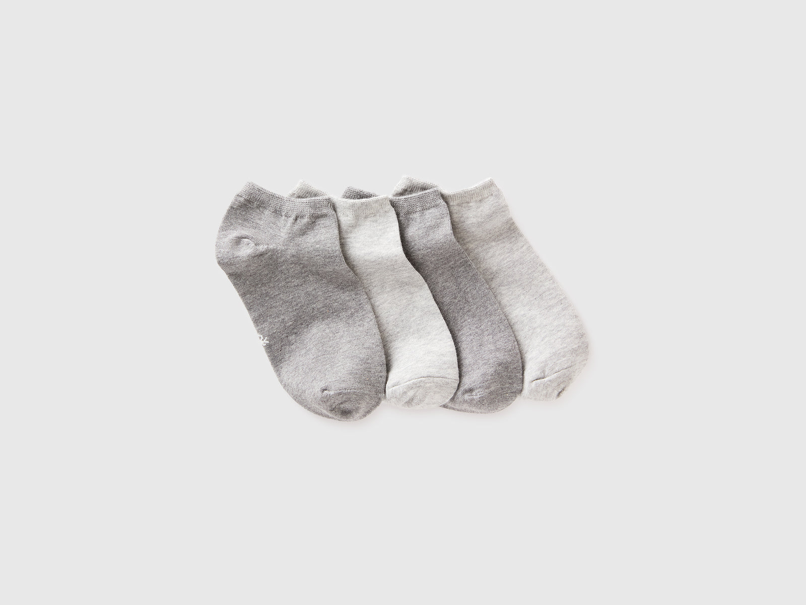 Set of short socks - ucb_image_FS