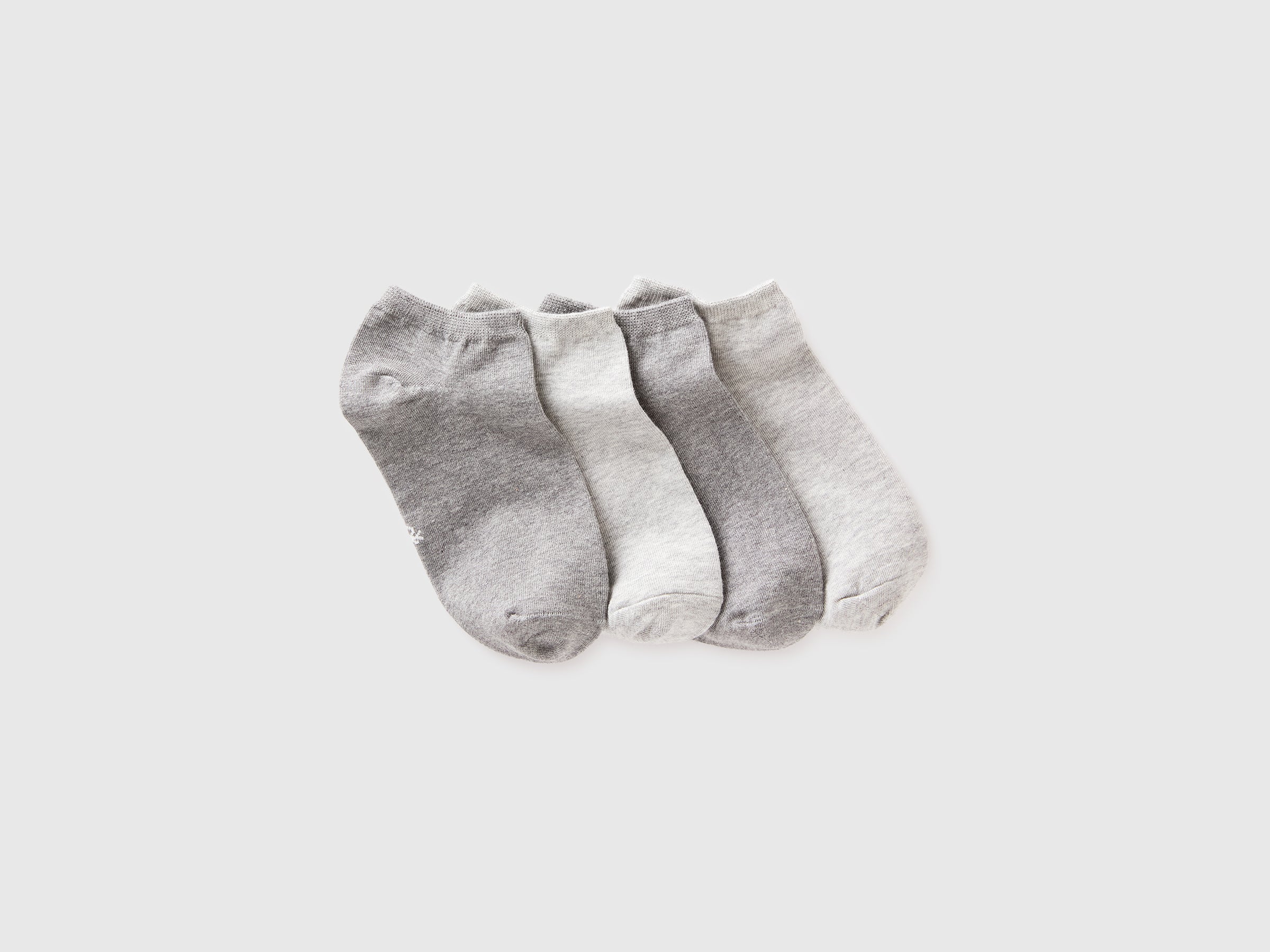 Set of short socks - ucb_image_FS