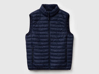 Colete acolchoado regular fit - ucb_image_FS