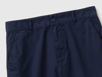 Bermudas em algodão puro - ucb_image_FY