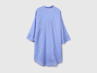 Beach cover-up - ucb_image_BS