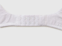 Super stretch cotton bra - ucb_image_DS1