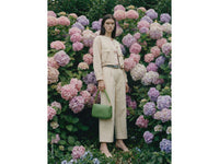 Casaco curto com bolsos - ucb_image_FY