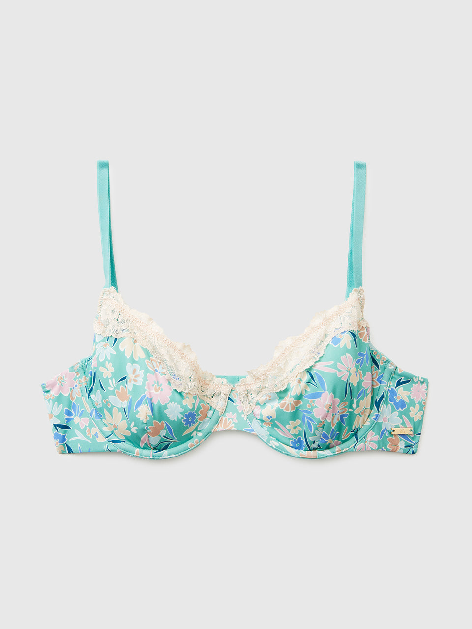 Soutien com estampado floral - ucb_image_FS