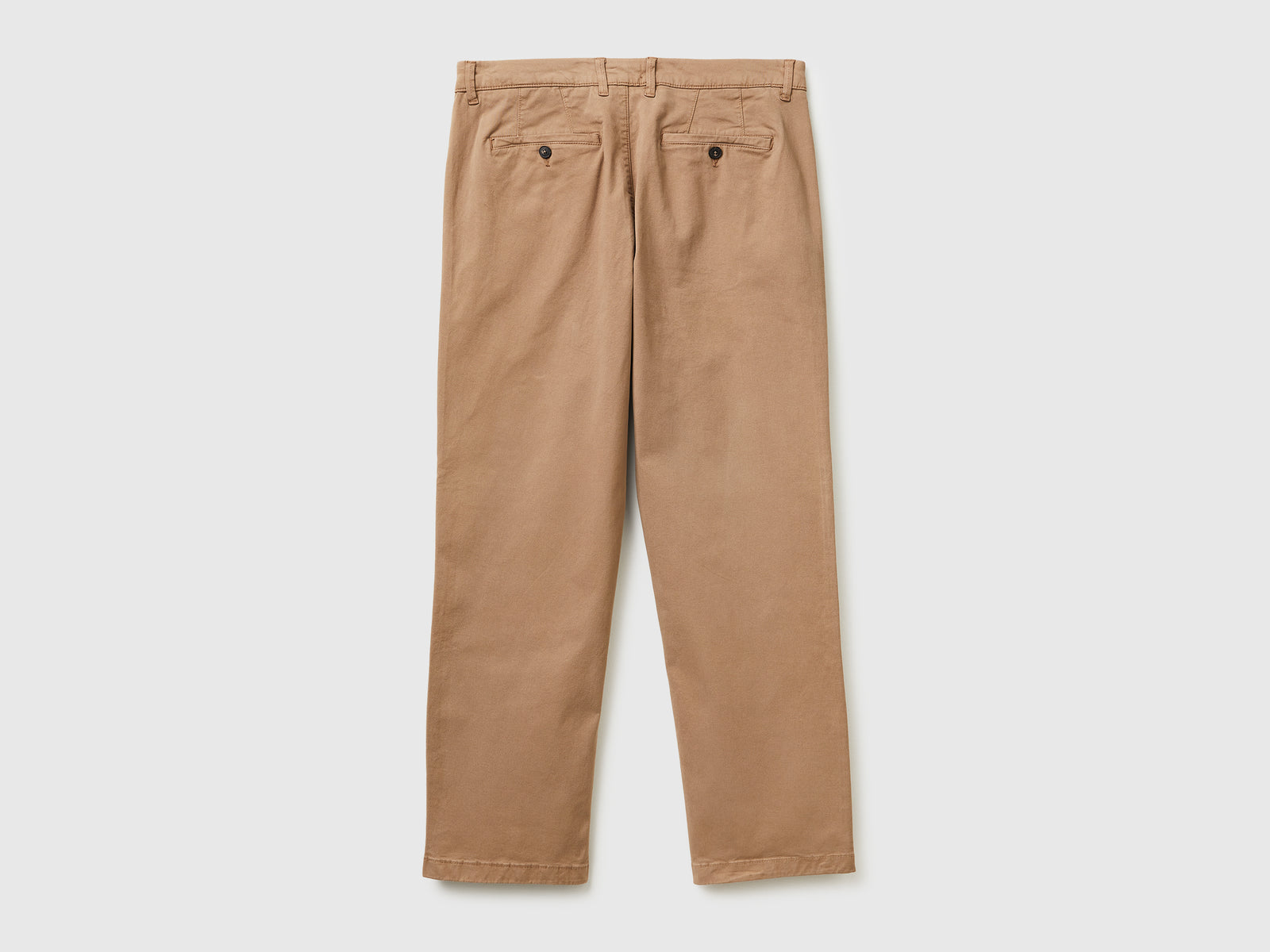 Chinos straight fit - ucb_image_BS