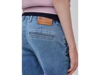 Chinos de jeans slim fit - ucb_image_FY