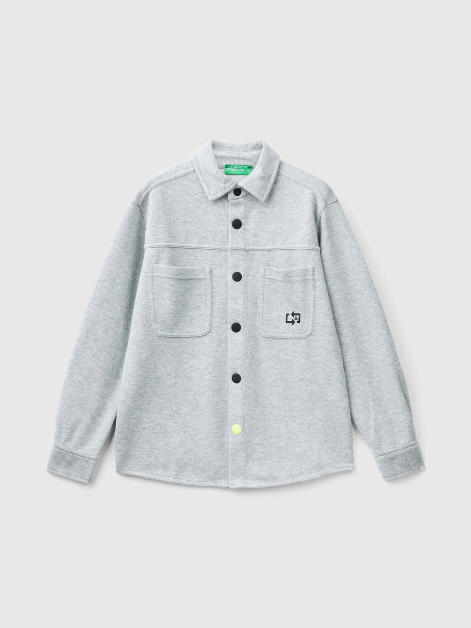 Camisa gamer em mistura de algodão quente - ucb_image_FS