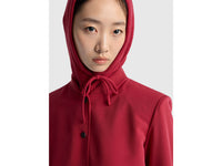 Casaco em viscose mista stretch - ucb_image_FY