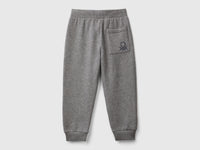 Joggers em felpo quente - ucb_image_BS