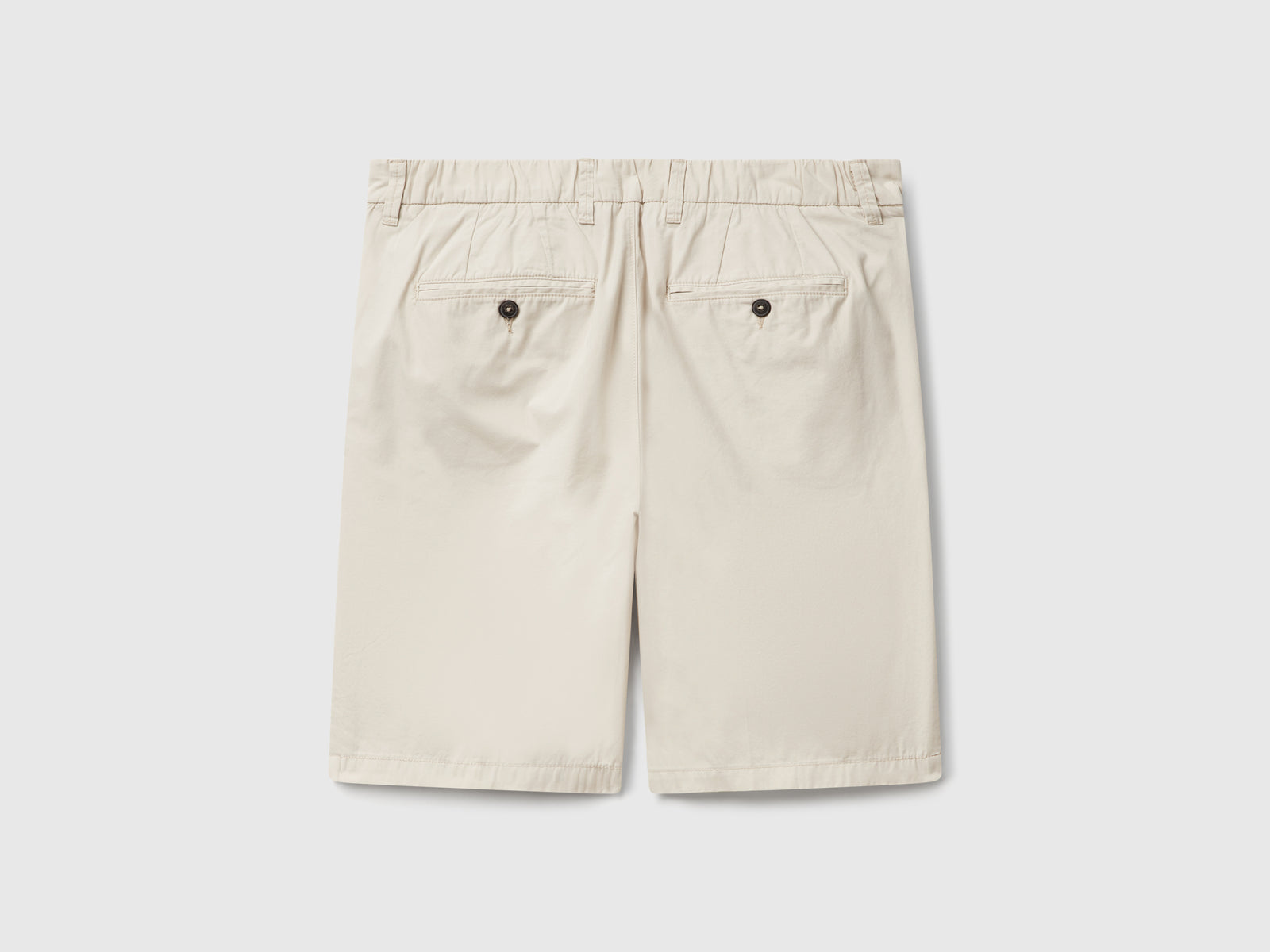 Bermudas chino em algodão leve - ucb_image_BS