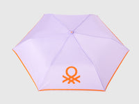 Guarda-chuva lilás - ucb_image_DS1