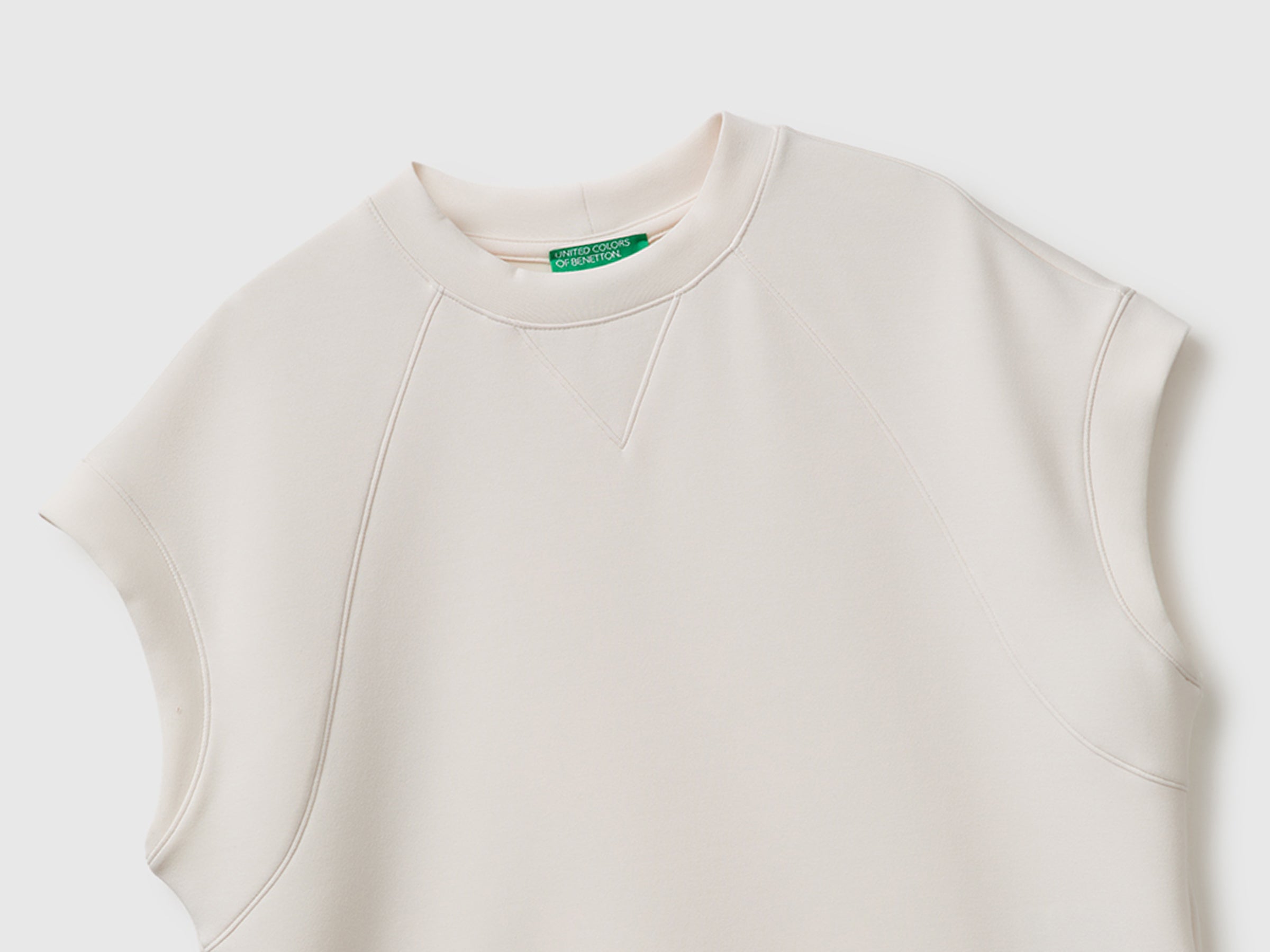 Top fluido com rachas - ucb_image_FY