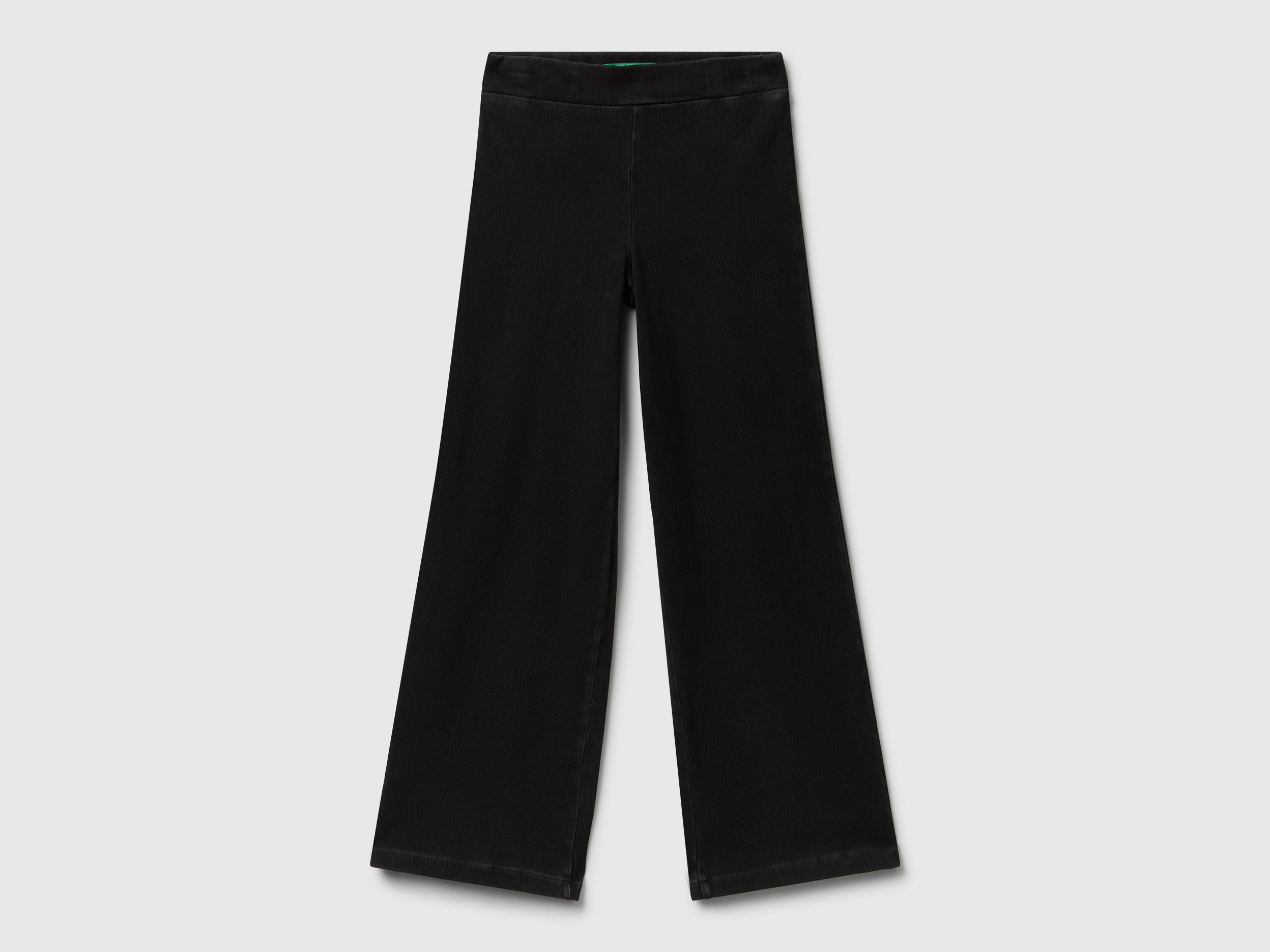 Wide fit super stretch jeans - ucb_image_FS