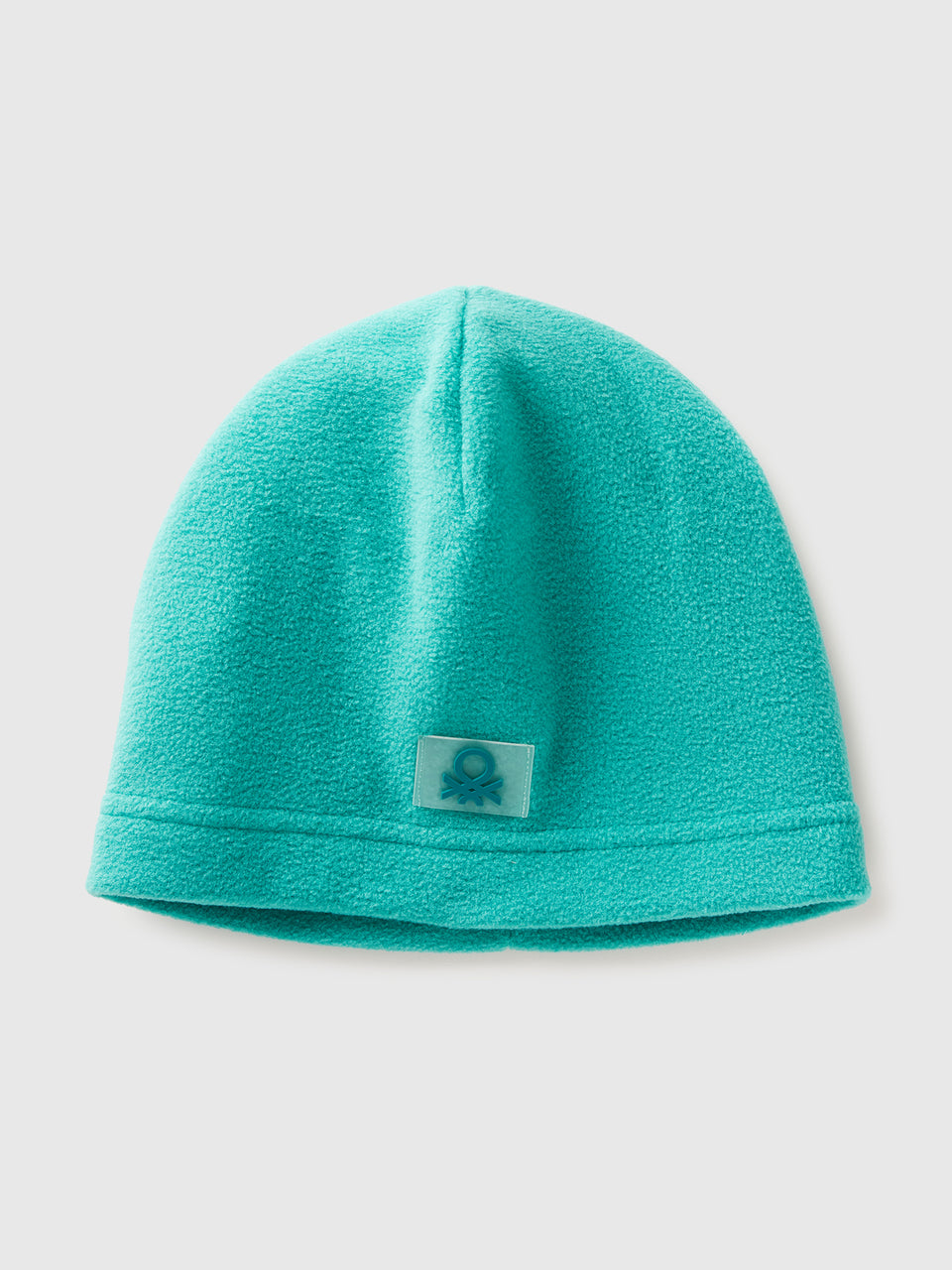 Gorro com logótipo em tecido polar - ucb_image_FS