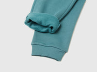 Joggers em felpo quente - ucb_image_DS1
