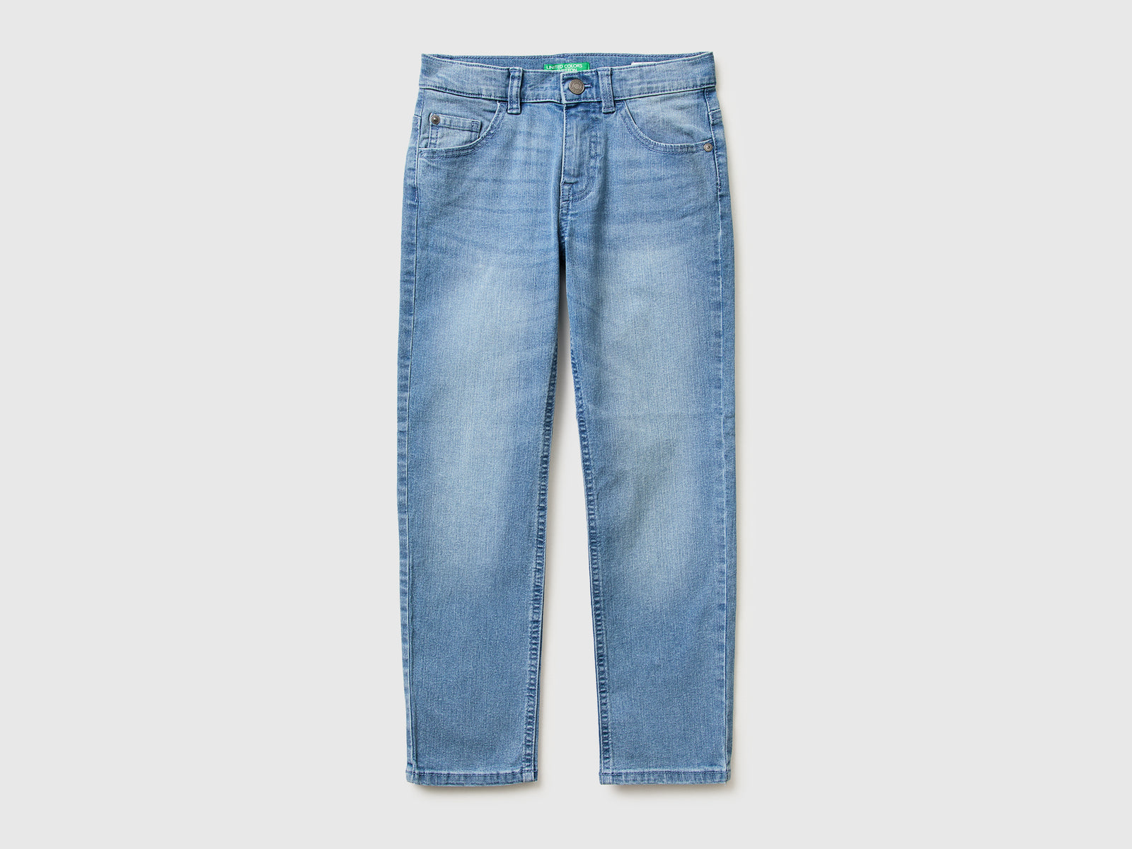 Jeans slim fit - ucb_image_FS