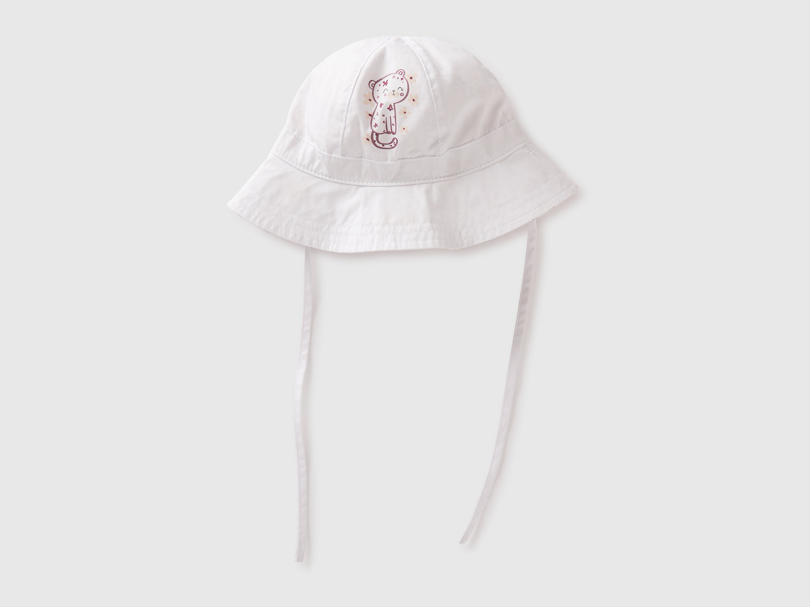 Reversible bucket hat - ucb_image_FS